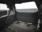 Used 2015 TOYOTA SIENNA L in GREENVILLE, SOUTH CAROLINA (Photo 18)