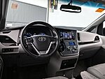 Used 2015 TOYOTA SIENNA L in GREENVILLE, SOUTH CAROLINA (Photo 19)