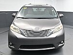 Used 2015 TOYOTA SIENNA L in GREENVILLE, SOUTH CAROLINA (Photo 2)