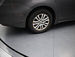 Used 2015 TOYOTA SIENNA L in GREENVILLE, SOUTH CAROLINA (Photo 20)