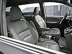 Used 2015 TOYOTA SIENNA L in GREENVILLE, SOUTH CAROLINA (Photo 21)