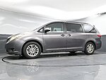 Used 2015 TOYOTA SIENNA L in GREENVILLE, SOUTH CAROLINA (Photo 22)