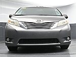 Used 2015 TOYOTA SIENNA L in GREENVILLE, SOUTH CAROLINA (Photo 23)