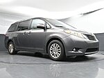 Used 2015 TOYOTA SIENNA L in GREENVILLE, SOUTH CAROLINA (Photo 24)