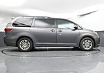 Used 2015 TOYOTA SIENNA L in GREENVILLE, SOUTH CAROLINA (Photo 25)