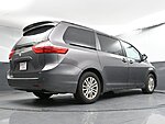 Used 2015 TOYOTA SIENNA L in GREENVILLE, SOUTH CAROLINA (Photo 26)