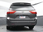 Used 2015 TOYOTA SIENNA L in GREENVILLE, SOUTH CAROLINA (Photo 27)