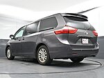 Used 2015 TOYOTA SIENNA L in GREENVILLE, SOUTH CAROLINA (Photo 28)