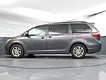 Used 2015 TOYOTA SIENNA L in GREENVILLE, SOUTH CAROLINA (Photo 29)