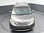 Used 2015 TOYOTA SIENNA L in GREENVILLE, SOUTH CAROLINA (Photo 31)