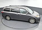 Used 2015 TOYOTA SIENNA L in GREENVILLE, SOUTH CAROLINA (Photo 33)