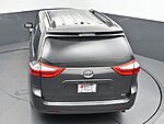 Used 2015 TOYOTA SIENNA L in GREENVILLE, SOUTH CAROLINA (Photo 35)