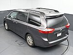 Used 2015 TOYOTA SIENNA L in GREENVILLE, SOUTH CAROLINA (Photo 36)