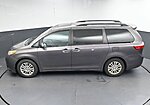 Used 2015 TOYOTA SIENNA L in GREENVILLE, SOUTH CAROLINA (Photo 37)