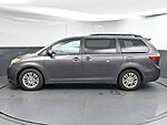 Used 2015 TOYOTA SIENNA L in GREENVILLE, SOUTH CAROLINA (Photo 4)