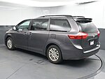 Used 2015 TOYOTA SIENNA L in GREENVILLE, SOUTH CAROLINA (Photo 5)