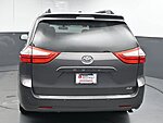 Used 2015 TOYOTA SIENNA L in GREENVILLE, SOUTH CAROLINA (Photo 6)