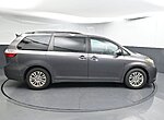 Used 2015 TOYOTA SIENNA L in GREENVILLE, SOUTH CAROLINA (Photo 8)