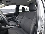 Used 2023 TOYOTA COROLLA LE in GREENVILLE, SOUTH CAROLINA (Photo 16)