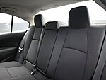 Used 2023 TOYOTA COROLLA LE in GREENVILLE, SOUTH CAROLINA (Photo 17)