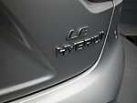 Used 2023 TOYOTA COROLLA LE in GREENVILLE, SOUTH CAROLINA (Photo 19)