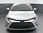 Used 2023 TOYOTA COROLLA LE in GREENVILLE, SOUTH CAROLINA (Photo 2)