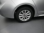 Used 2023 TOYOTA COROLLA LE in GREENVILLE, SOUTH CAROLINA (Photo 20)