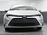 Used 2023 TOYOTA COROLLA LE in GREENVILLE, SOUTH CAROLINA (Photo 23)