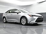 Used 2023 TOYOTA COROLLA LE in GREENVILLE, SOUTH CAROLINA (Photo 24)