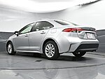 Used 2023 TOYOTA COROLLA LE in GREENVILLE, SOUTH CAROLINA (Photo 28)