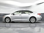 Used 2023 TOYOTA COROLLA LE in GREENVILLE, SOUTH CAROLINA (Photo 29)