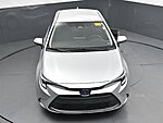 Used 2023 TOYOTA COROLLA LE in GREENVILLE, SOUTH CAROLINA (Photo 31)