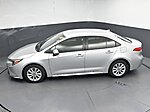 Used 2023 TOYOTA COROLLA LE in GREENVILLE, SOUTH CAROLINA (Photo 37)