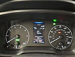 Used 2023 TOYOTA COROLLA LE in GREENVILLE, SOUTH CAROLINA (Photo 9)