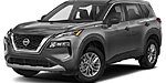 Used 2023 NISSAN ROGUE S in GREENVILLE, SOUTH CAROLINA