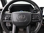 Used 2024 TOYOTA TACOMA SR5 in GREENVILLE, SOUTH CAROLINA (Photo 10)