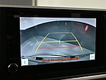 Used 2024 TOYOTA TACOMA SR5 in GREENVILLE, SOUTH CAROLINA (Photo 12)
