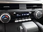 Used 2024 TOYOTA TACOMA SR5 in GREENVILLE, SOUTH CAROLINA (Photo 13)
