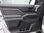 Used 2024 TOYOTA TACOMA SR5 in GREENVILLE, SOUTH CAROLINA (Photo 15)