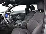 Used 2024 TOYOTA TACOMA SR5 in GREENVILLE, SOUTH CAROLINA (Photo 16)