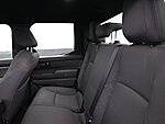 Used 2024 TOYOTA TACOMA SR5 in GREENVILLE, SOUTH CAROLINA (Photo 17)