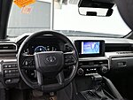 Used 2024 TOYOTA TACOMA SR5 in GREENVILLE, SOUTH CAROLINA (Photo 18)