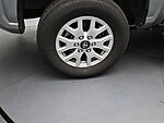 Used 2024 TOYOTA TACOMA SR5 in GREENVILLE, SOUTH CAROLINA (Photo 19)