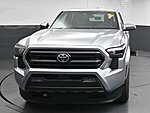 Used 2024 TOYOTA TACOMA SR5 in GREENVILLE, SOUTH CAROLINA (Photo 2)