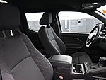 Used 2024 TOYOTA TACOMA SR5 in GREENVILLE, SOUTH CAROLINA (Photo 20)