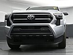 Used 2024 TOYOTA TACOMA SR5 in GREENVILLE, SOUTH CAROLINA (Photo 22)