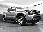 Used 2024 TOYOTA TACOMA SR5 in GREENVILLE, SOUTH CAROLINA (Photo 23)