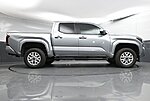 Used 2024 TOYOTA TACOMA SR5 in GREENVILLE, SOUTH CAROLINA (Photo 24)