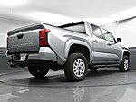 Used 2024 TOYOTA TACOMA SR5 in GREENVILLE, SOUTH CAROLINA (Photo 25)