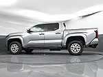 Used 2024 TOYOTA TACOMA SR5 in GREENVILLE, SOUTH CAROLINA (Photo 28)